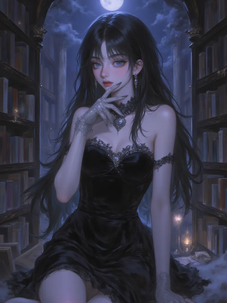 Thumbnail of Эксперимент