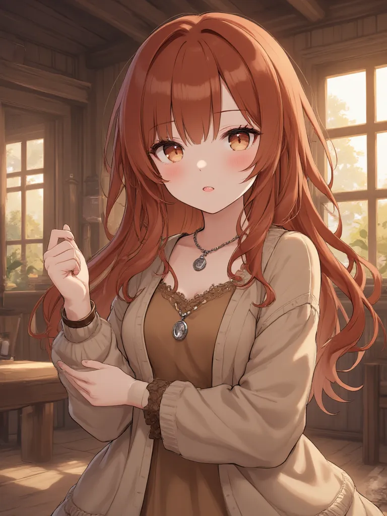 Thumbnail of Элара Луглайт