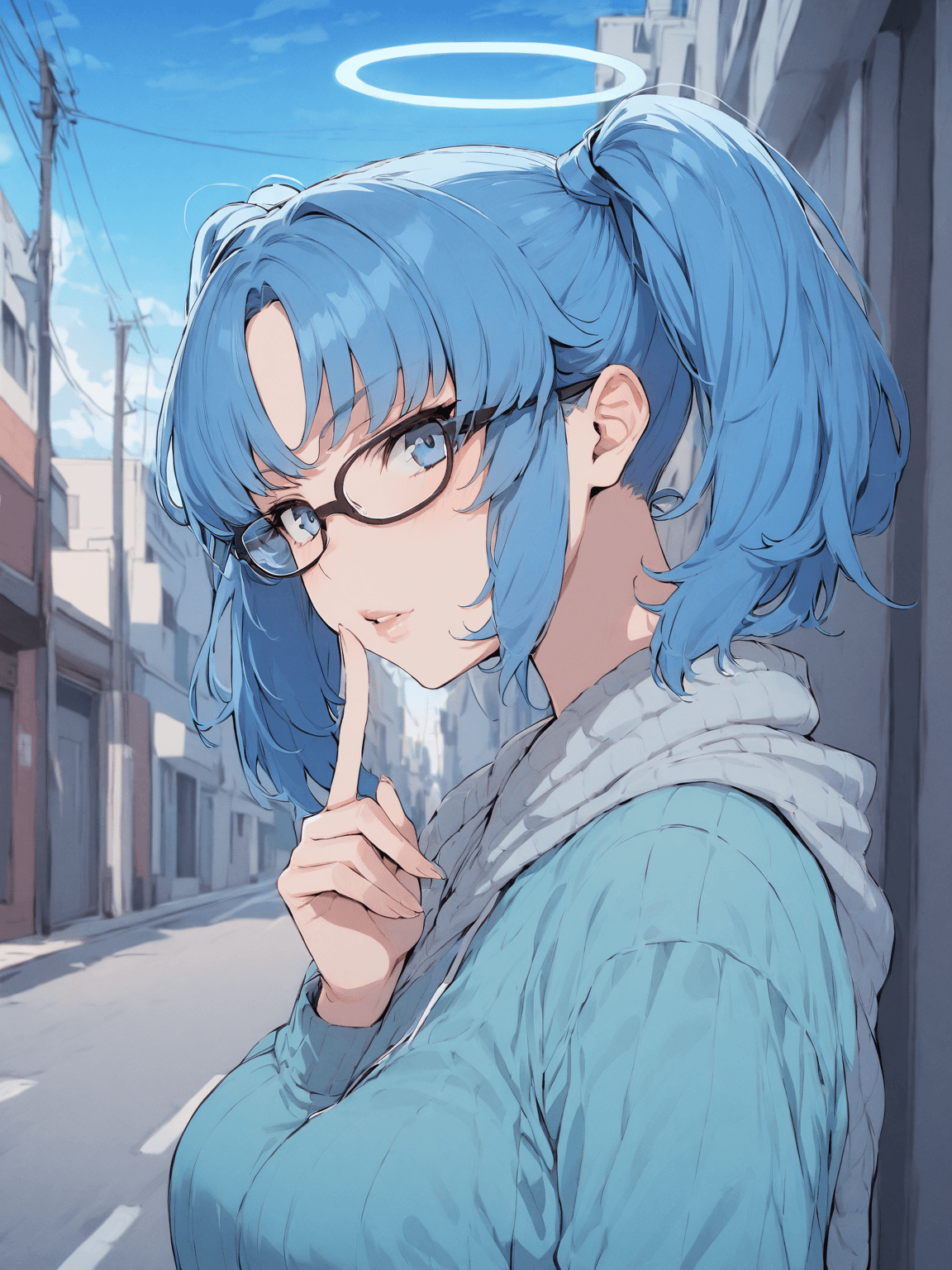 Thumbnail of yeka