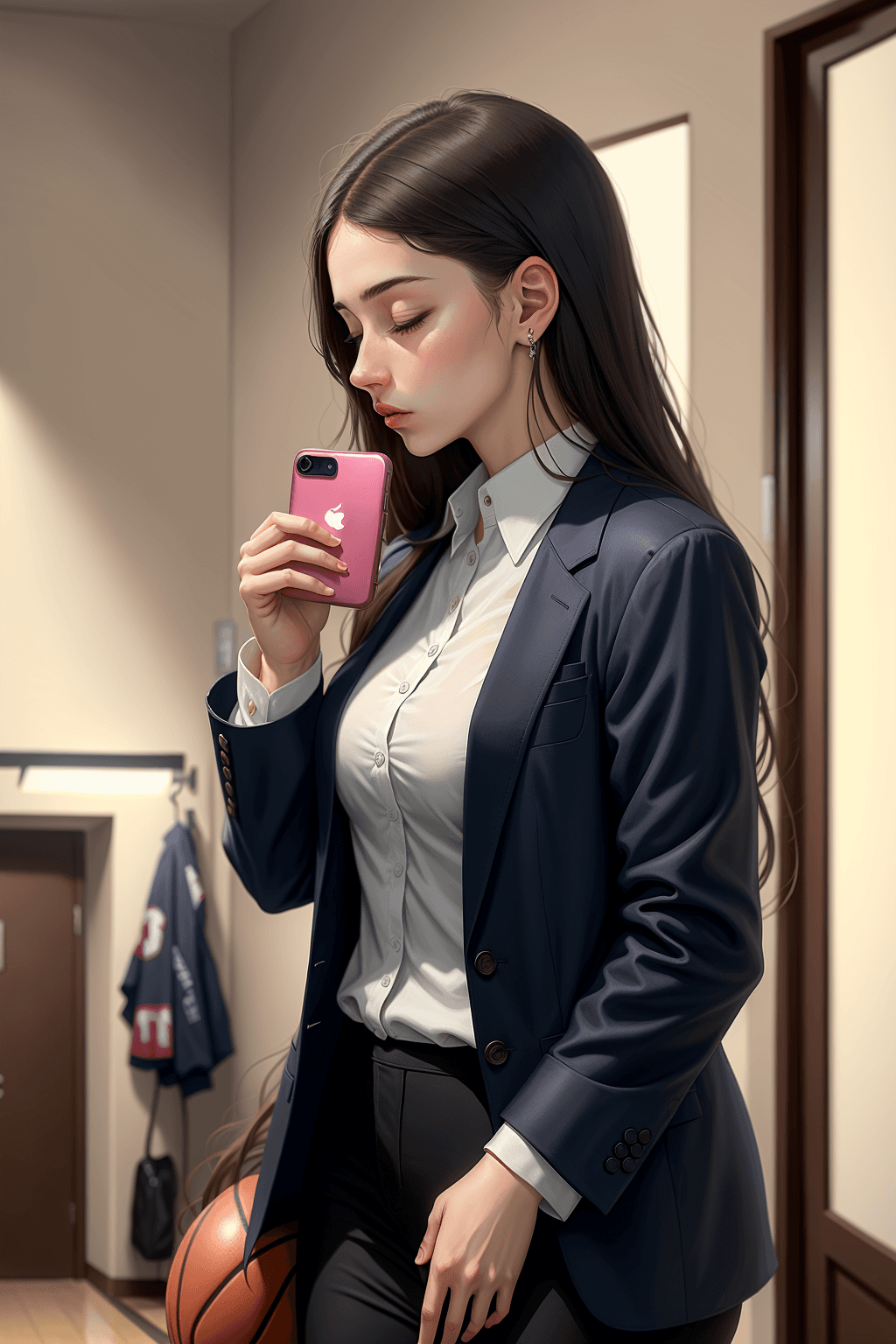 Thumbnail of amzzy amoroso