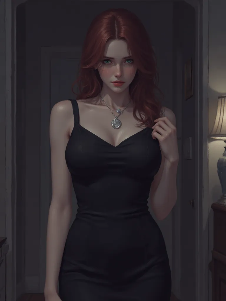 Thumbnail of Кэй