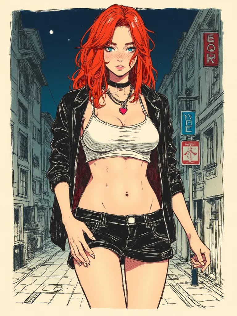 Thumbnail of Жаворонок