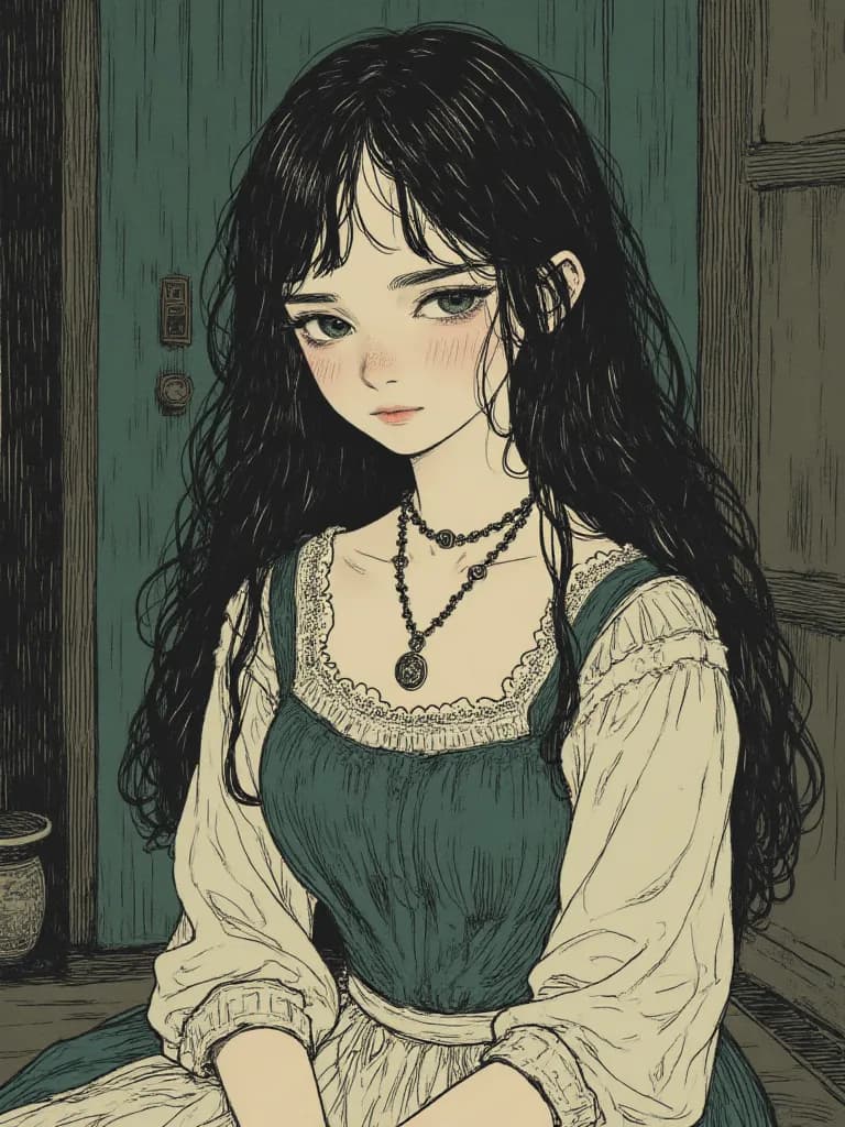 Thumbnail of Элизиум