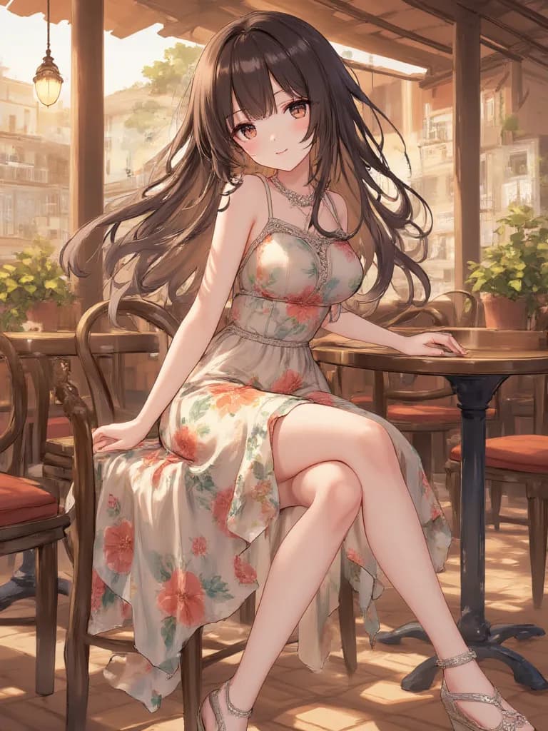 Thumbnail of Sofia