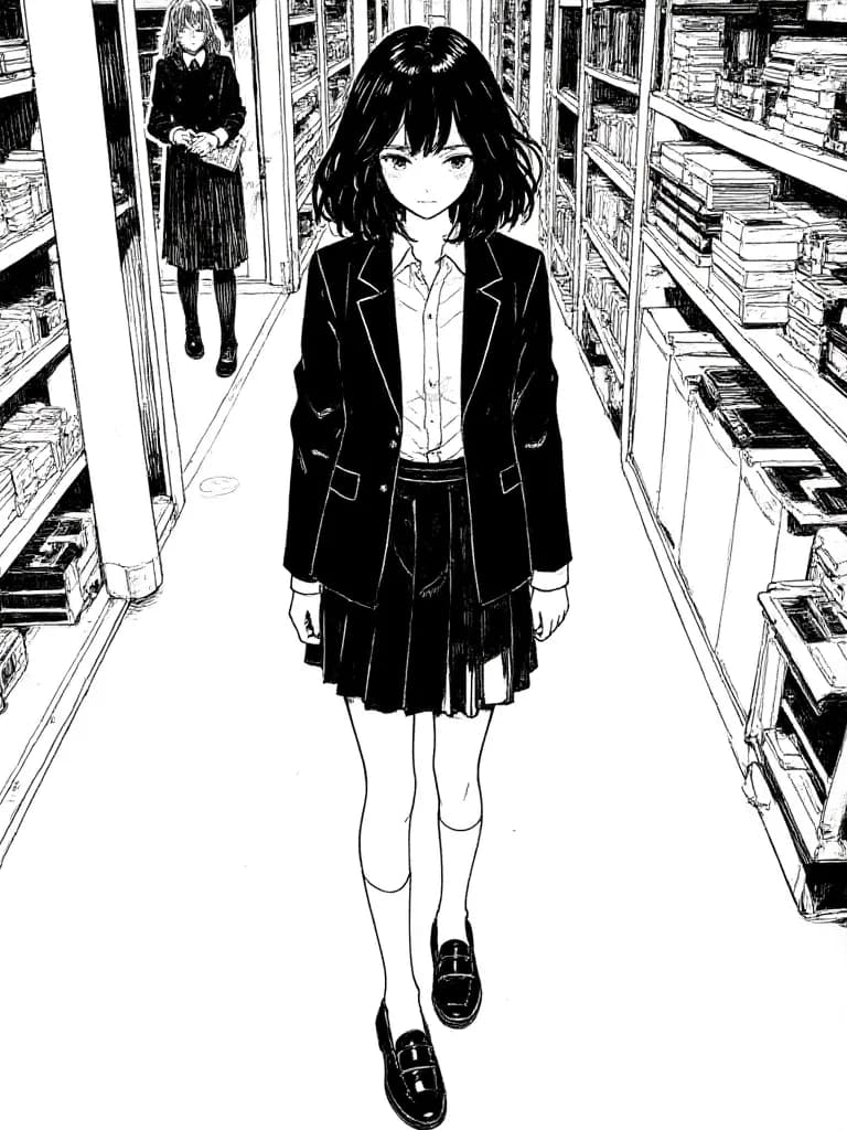 Thumbnail of Нагумо