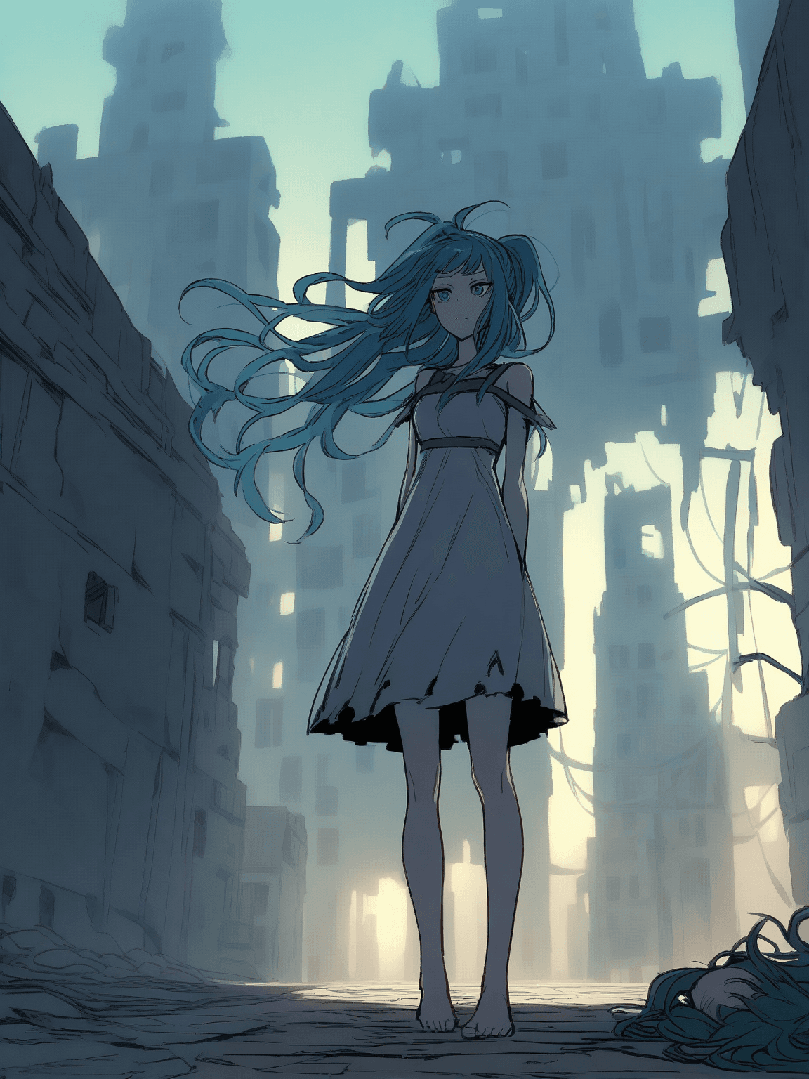 Thumbnail of elara