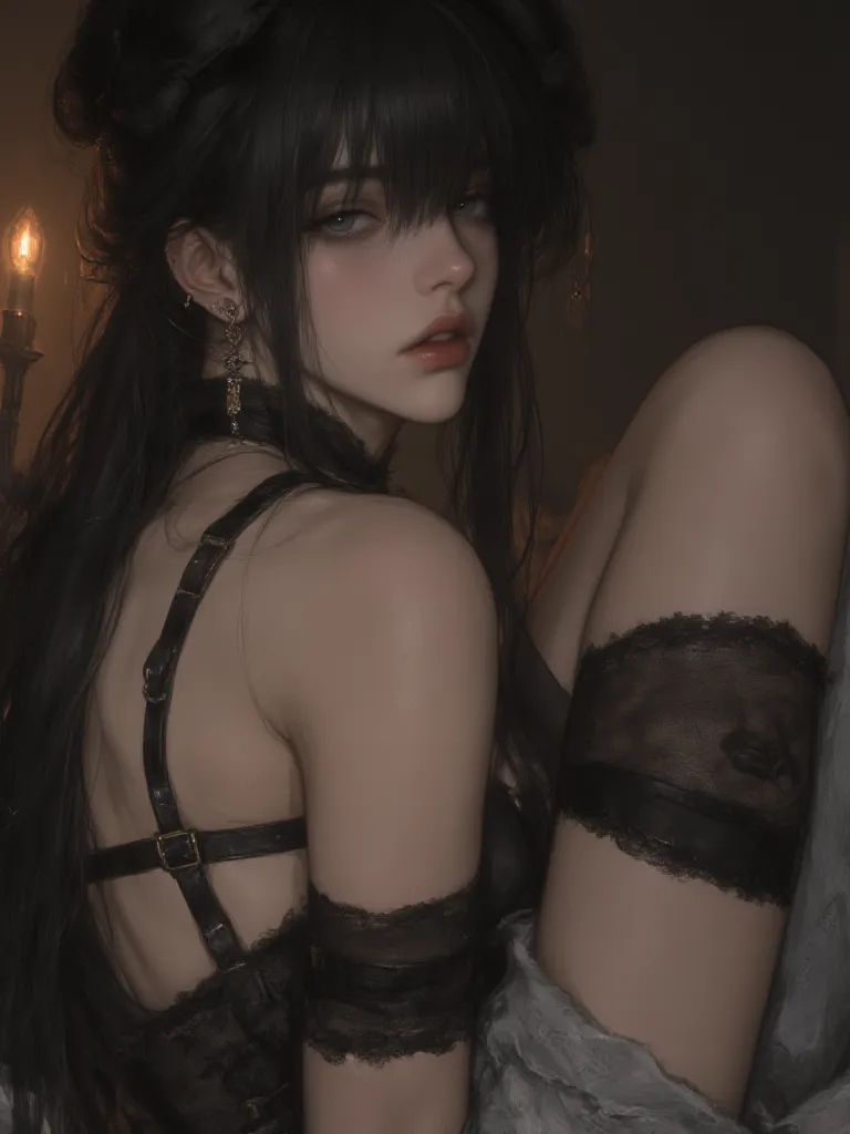 Thumbnail of Феникс