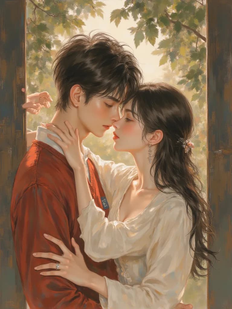 Thumbnail of Юна