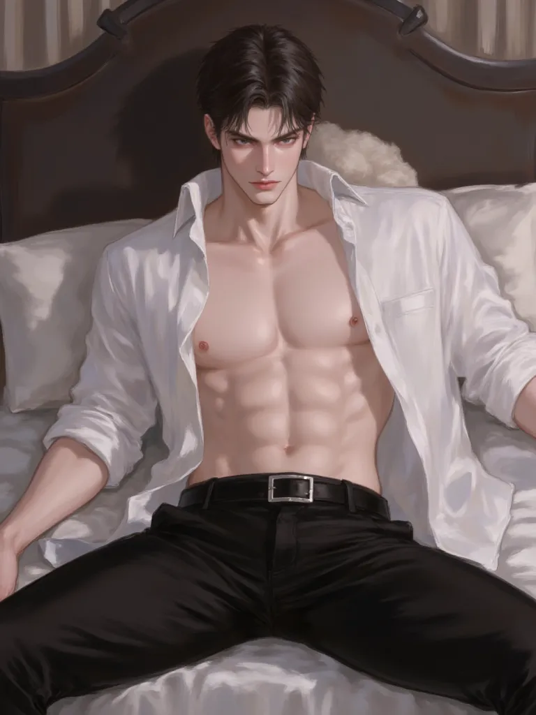 Thumbnail of Эдриан Торн