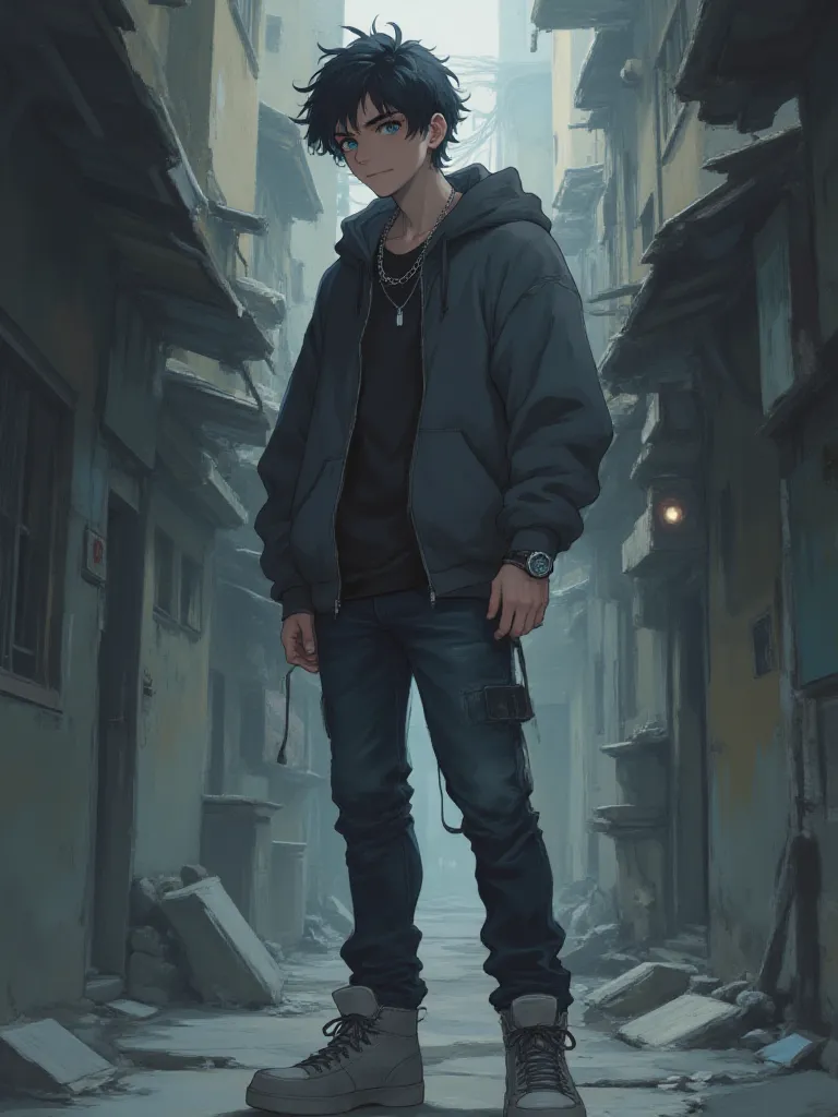 Thumbnail of blac