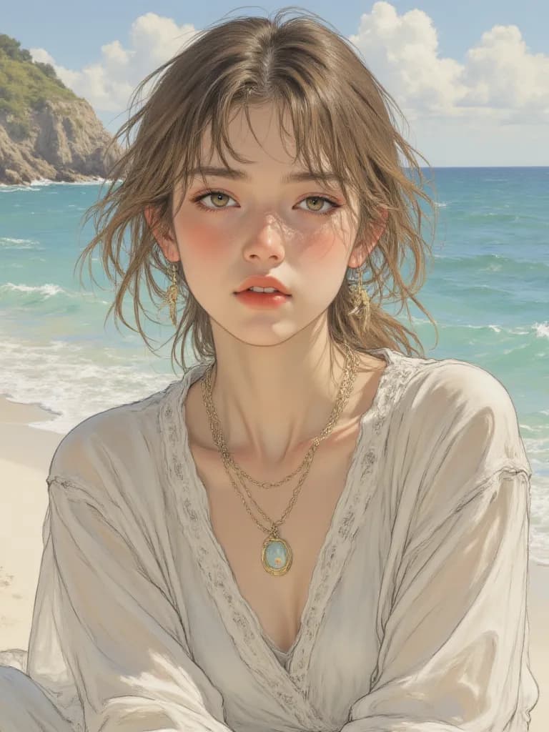 Thumbnail of Боулинг