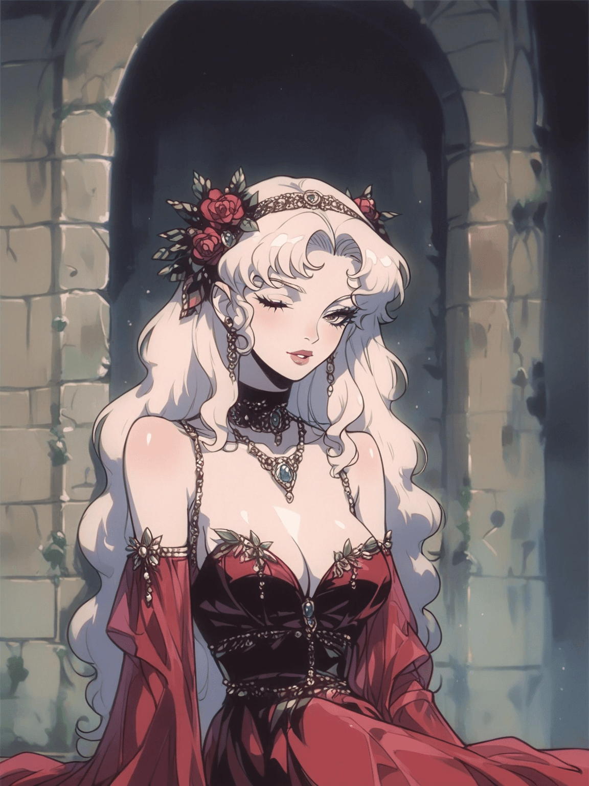 Thumbnail of seraphina moreau