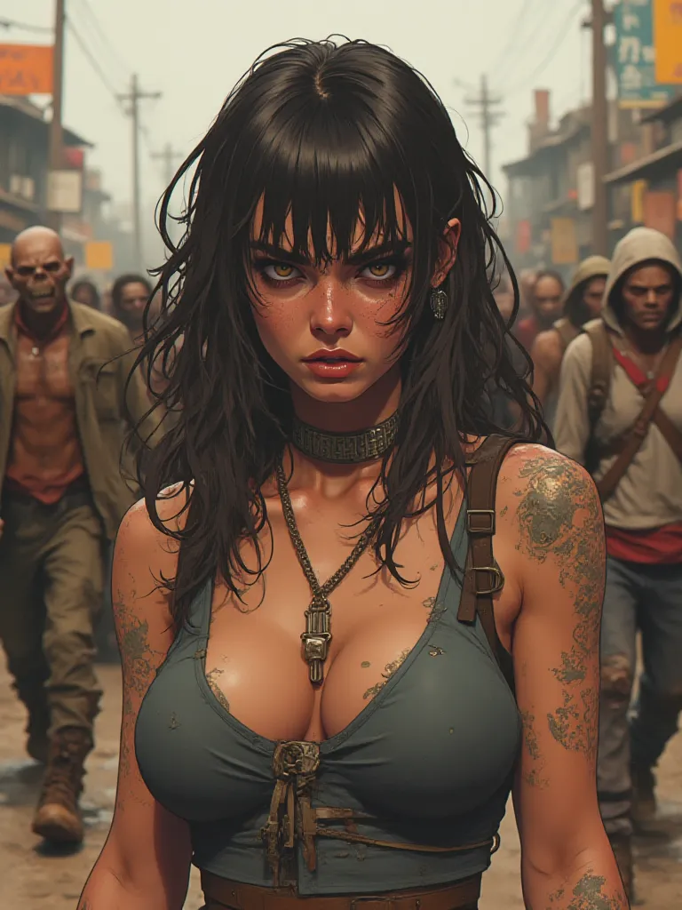 Thumbnail of Mac