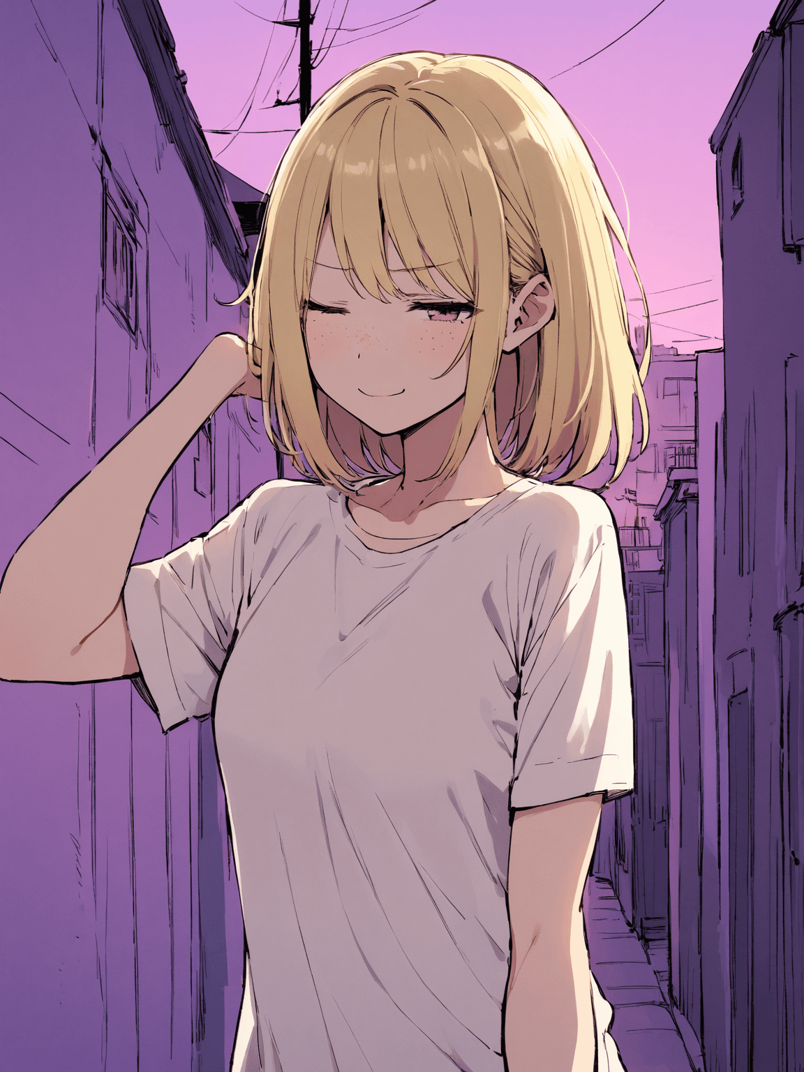 Thumbnail of Эмили