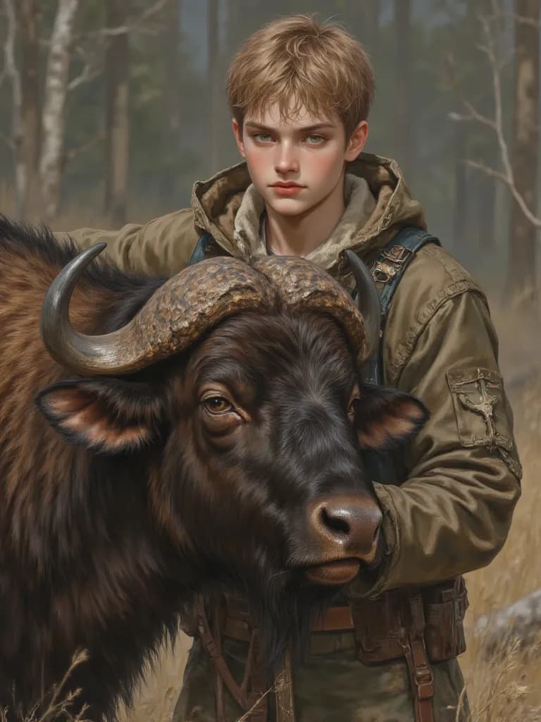 Thumbnail of Раджеш