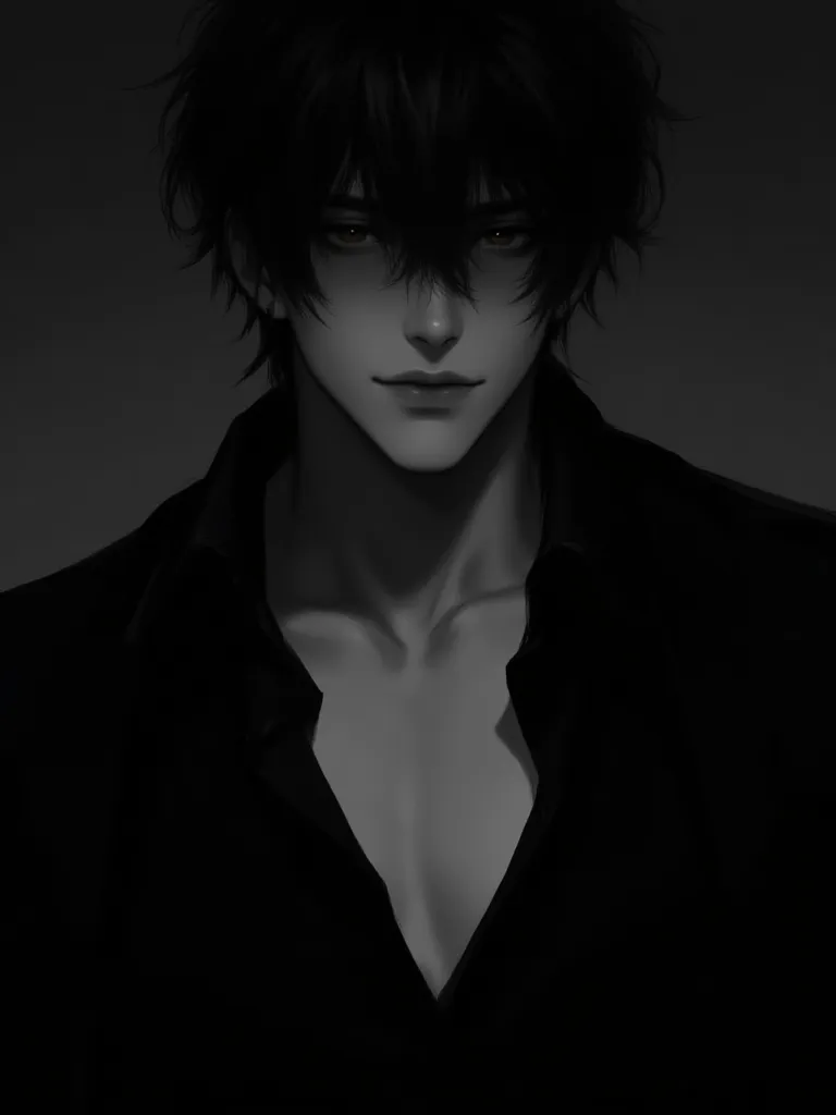 Thumbnail of Дима