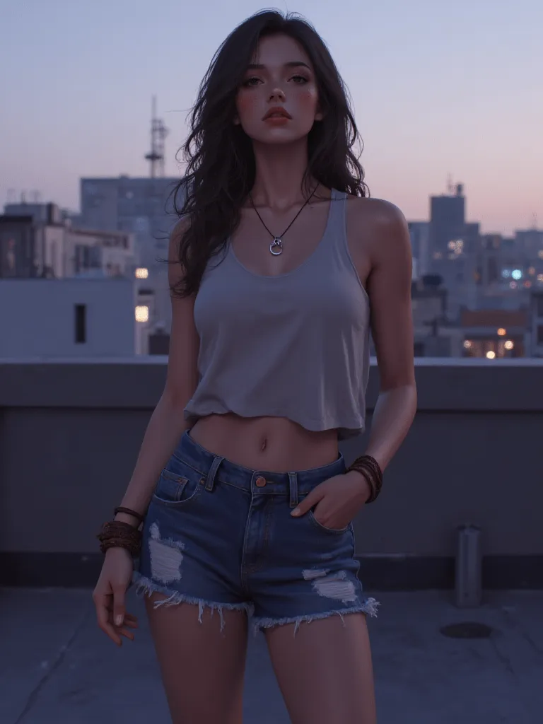 Thumbnail of Сима и Бела