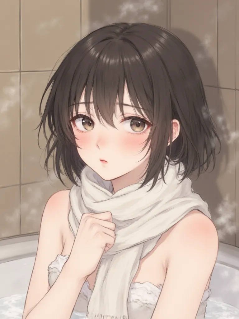 Thumbnail of Аой Тачибана