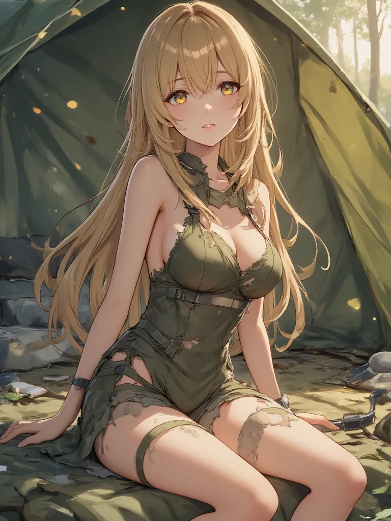 Thumbnail of Новое