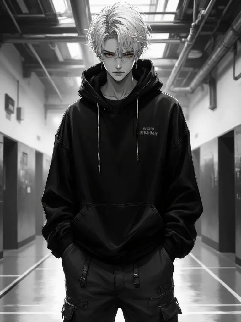 Thumbnail of Нирел💗🫦🔥