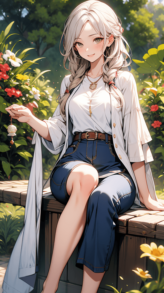 Thumbnail of "Maya"