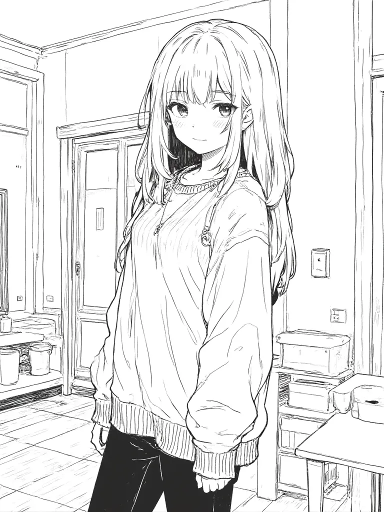 Thumbnail of Мать