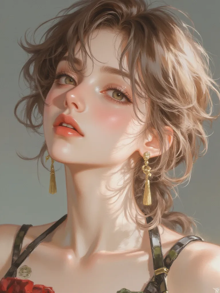 Thumbnail of Элизабет