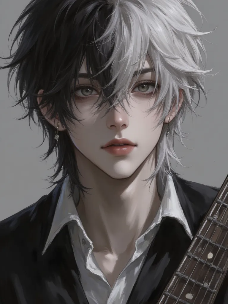 Thumbnail of Хао Чжан