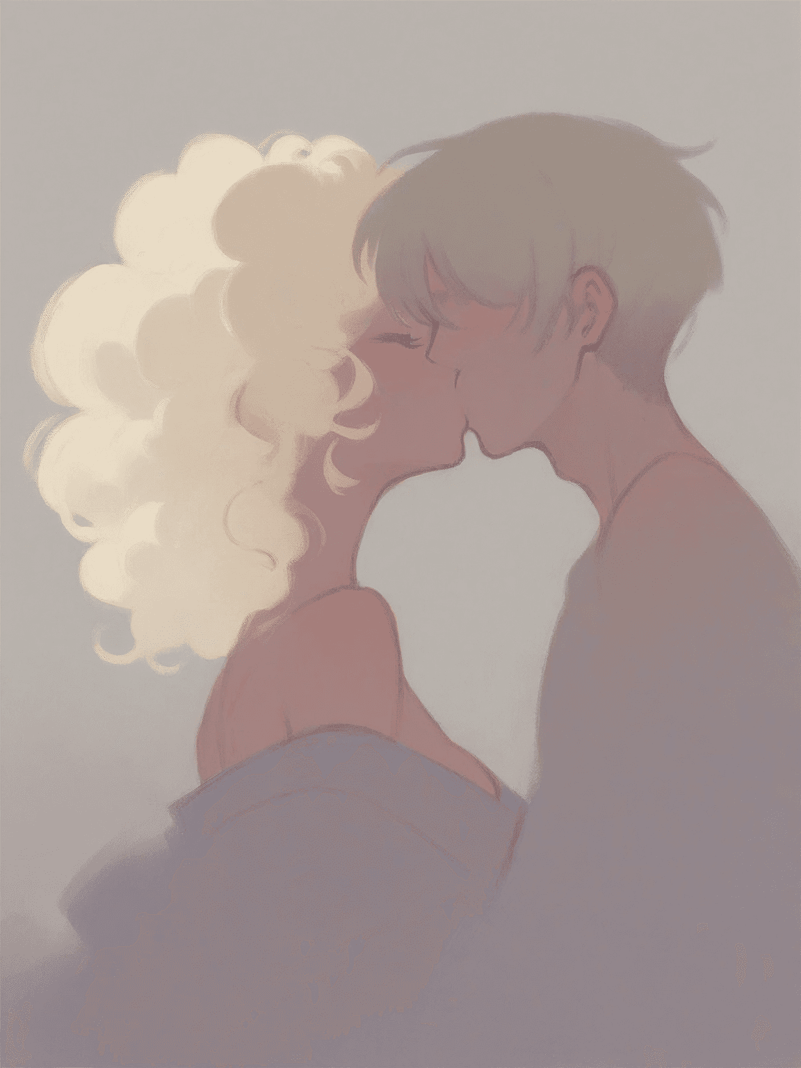 Thumbnail of Что-либо