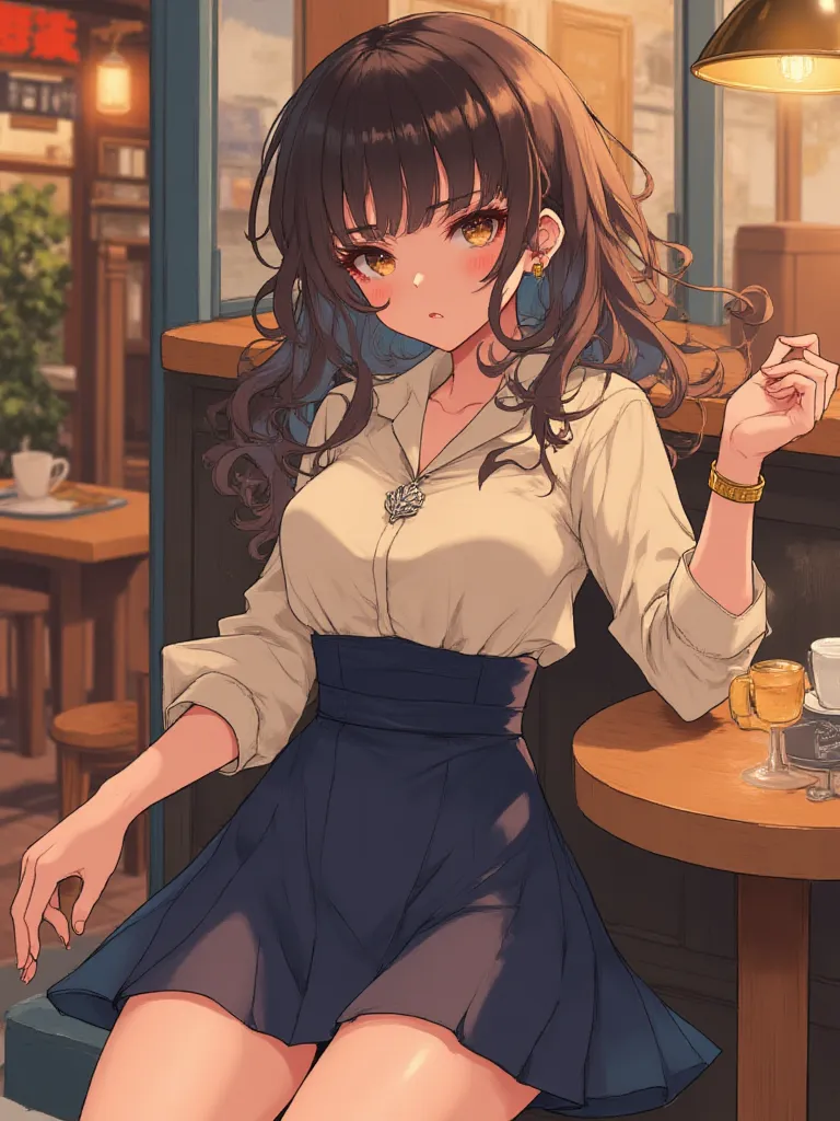 Thumbnail of Хавьера