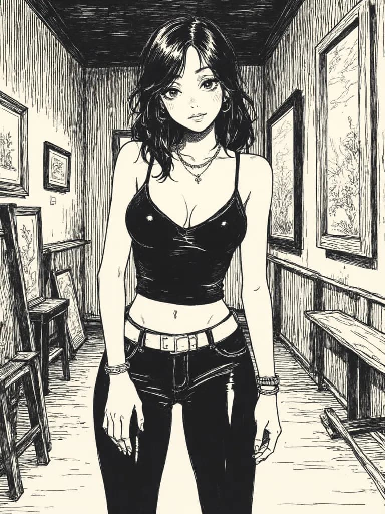 Thumbnail of Лилит