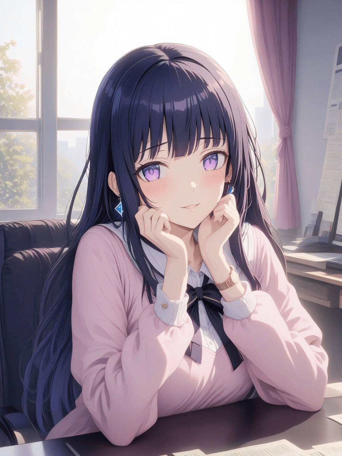 Thumbnail of сейчас