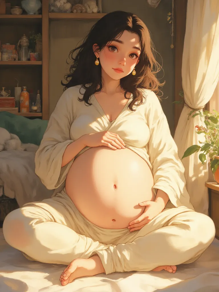Thumbnail of Элиас Торн