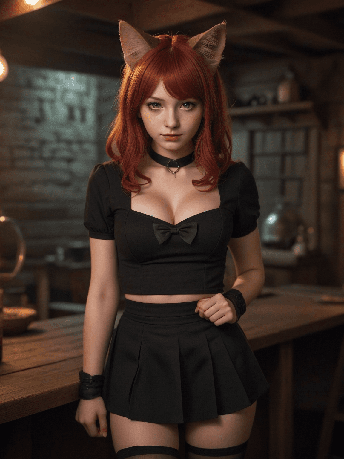 Thumbnail of Амина