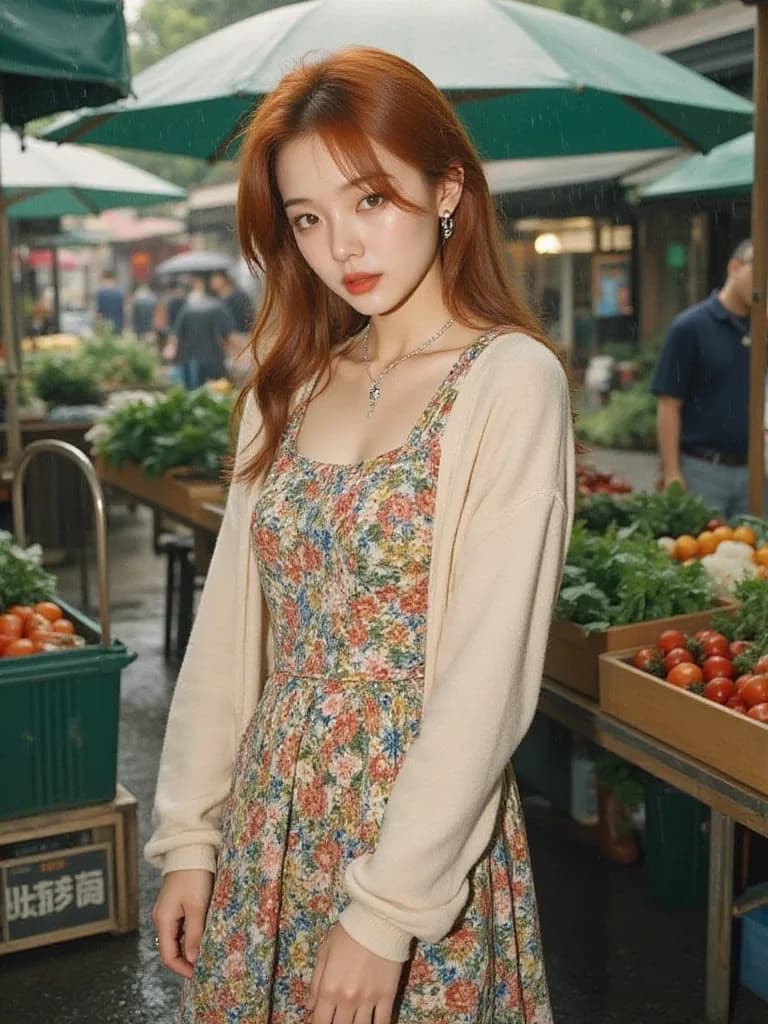 Thumbnail of Луг Элара