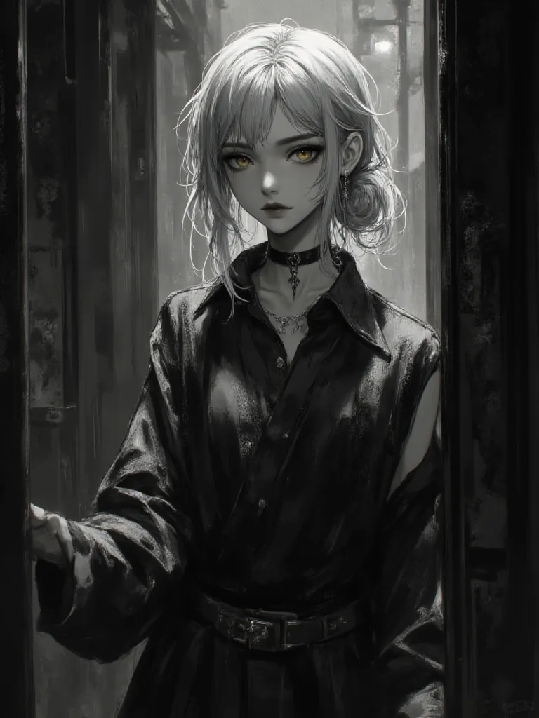 Thumbnail of Ruby