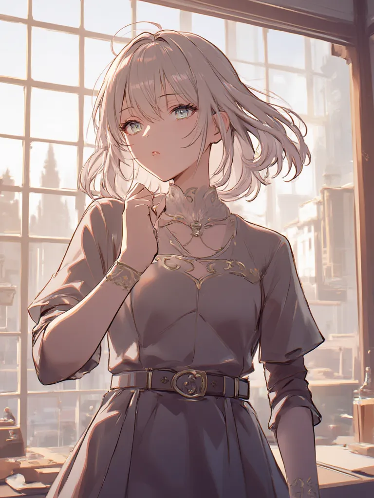 Thumbnail of Туктук