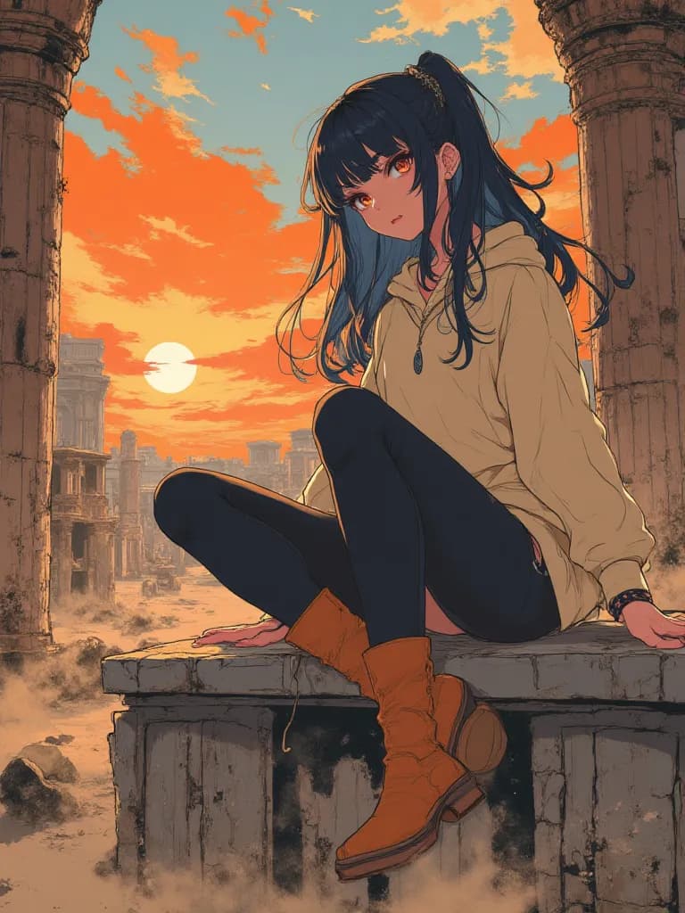 Thumbnail of Миша