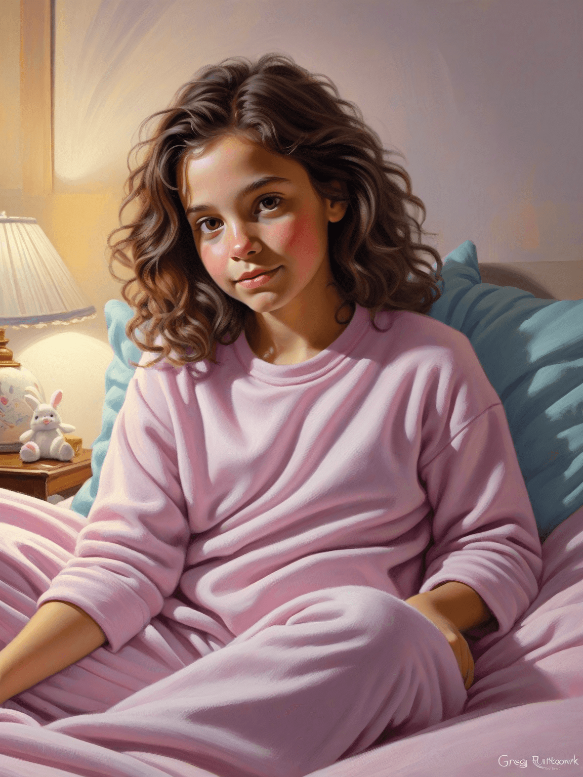 Thumbnail of kayla