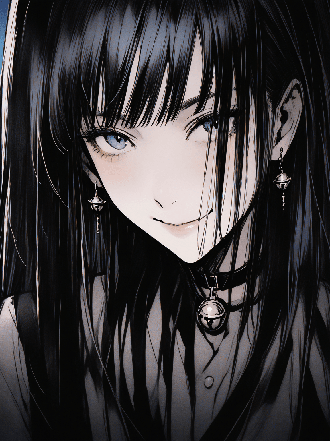 Thumbnail of Что