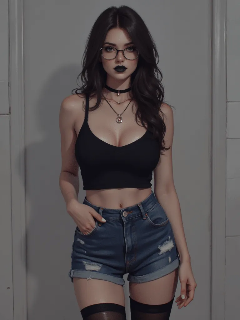 Thumbnail of Тина Роузборн