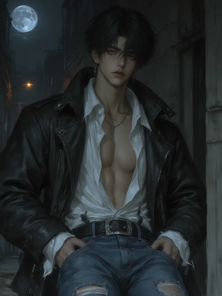 Thumbnail of Кэлен