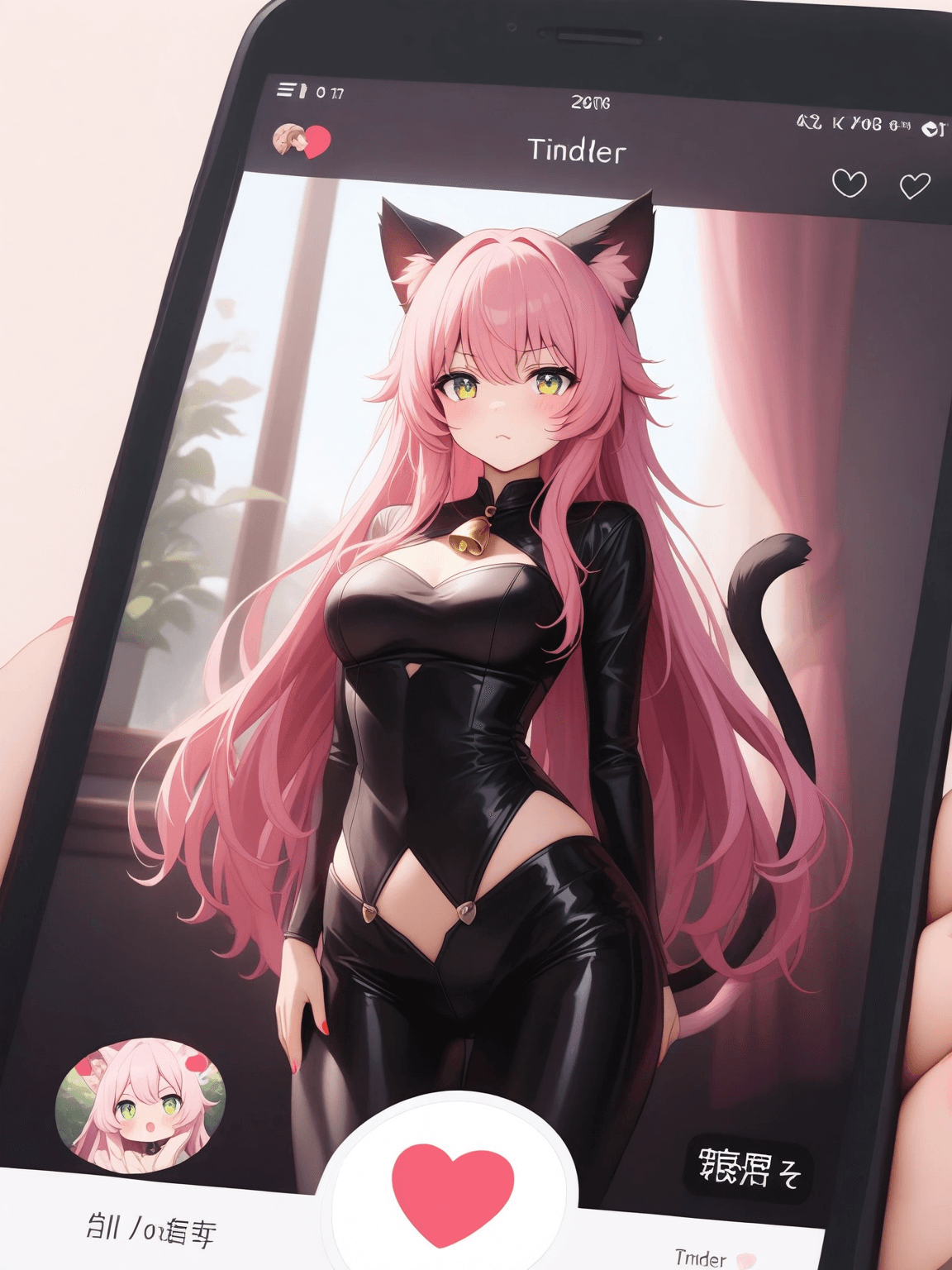 Thumbnail of ua