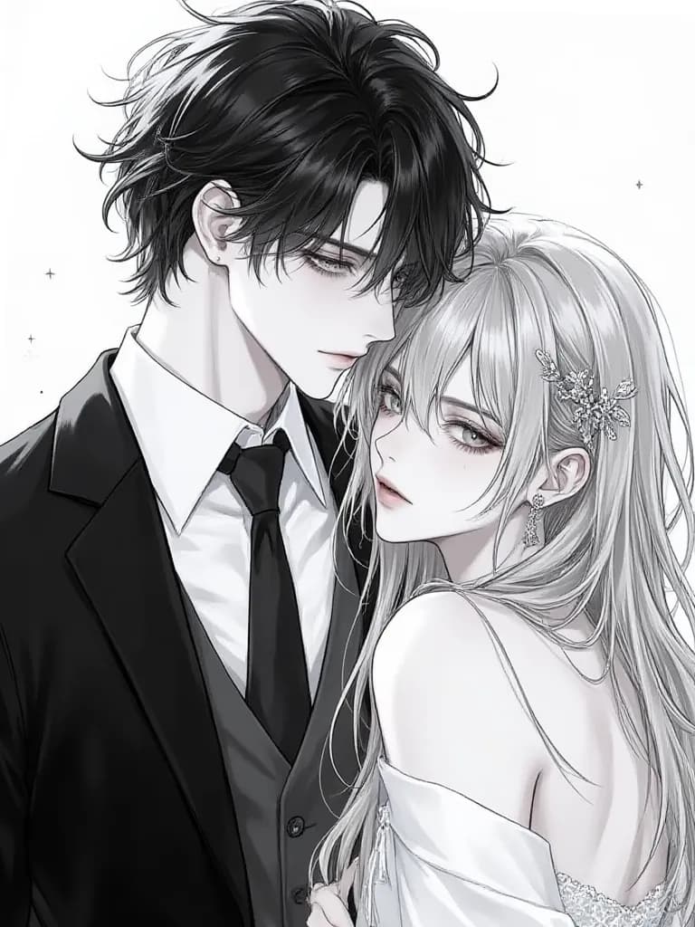 Thumbnail of безопасность