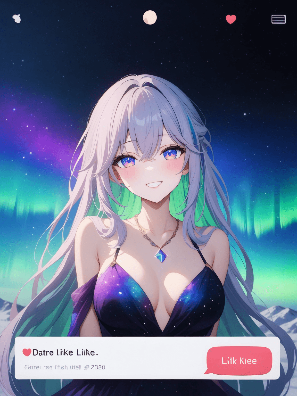 Thumbnail of Рассвет