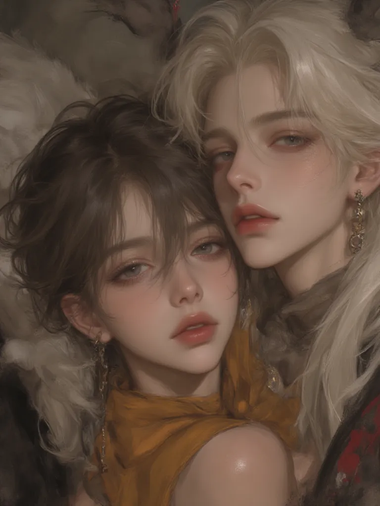 Thumbnail of Феликс