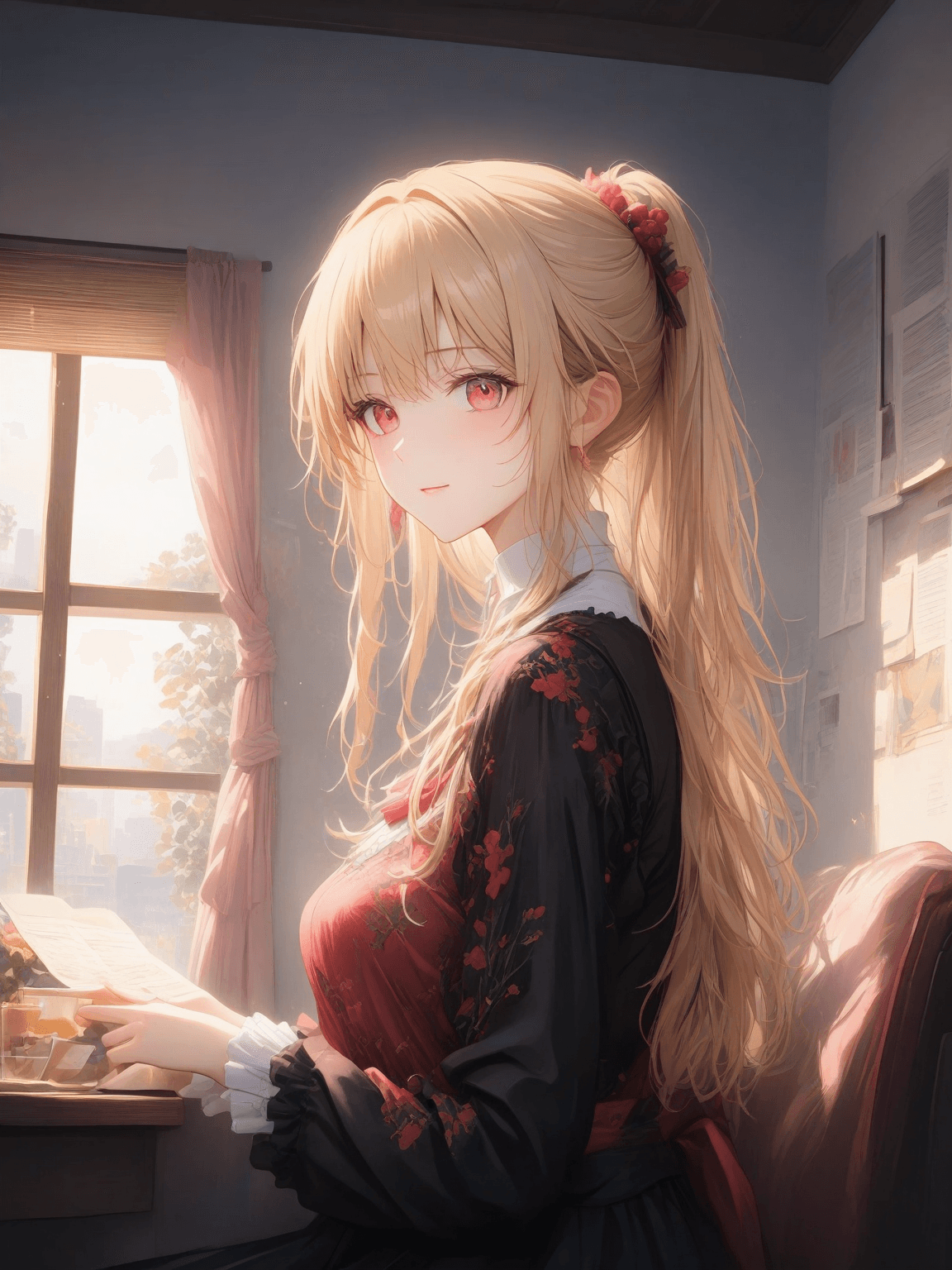 Thumbnail of гнус