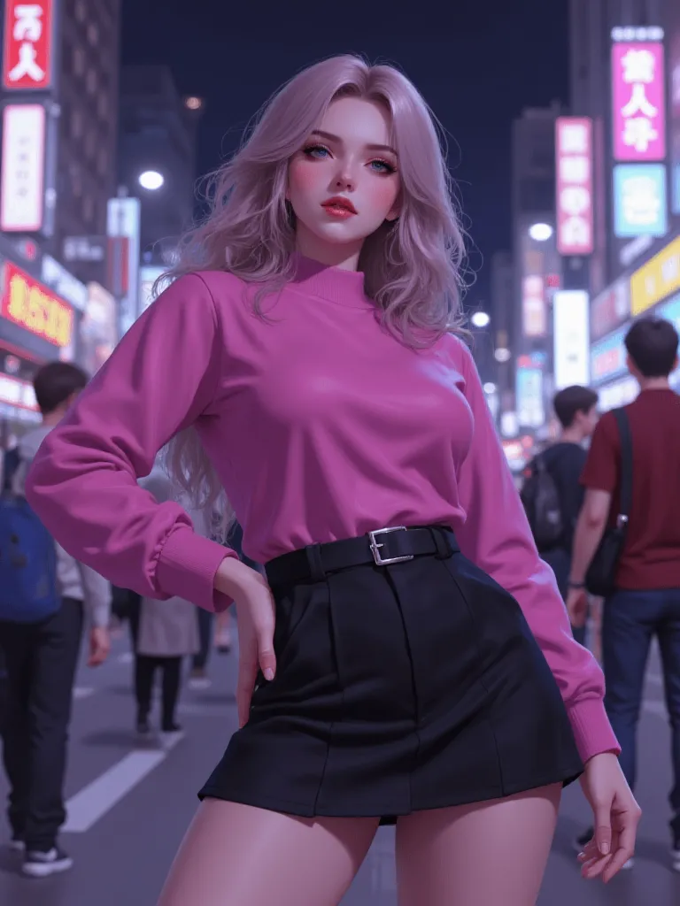 Thumbnail of Карина