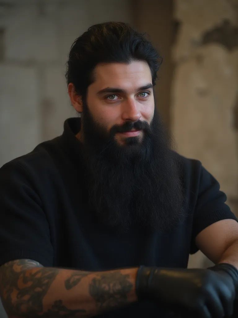 Thumbnail of Кристо Анкер
