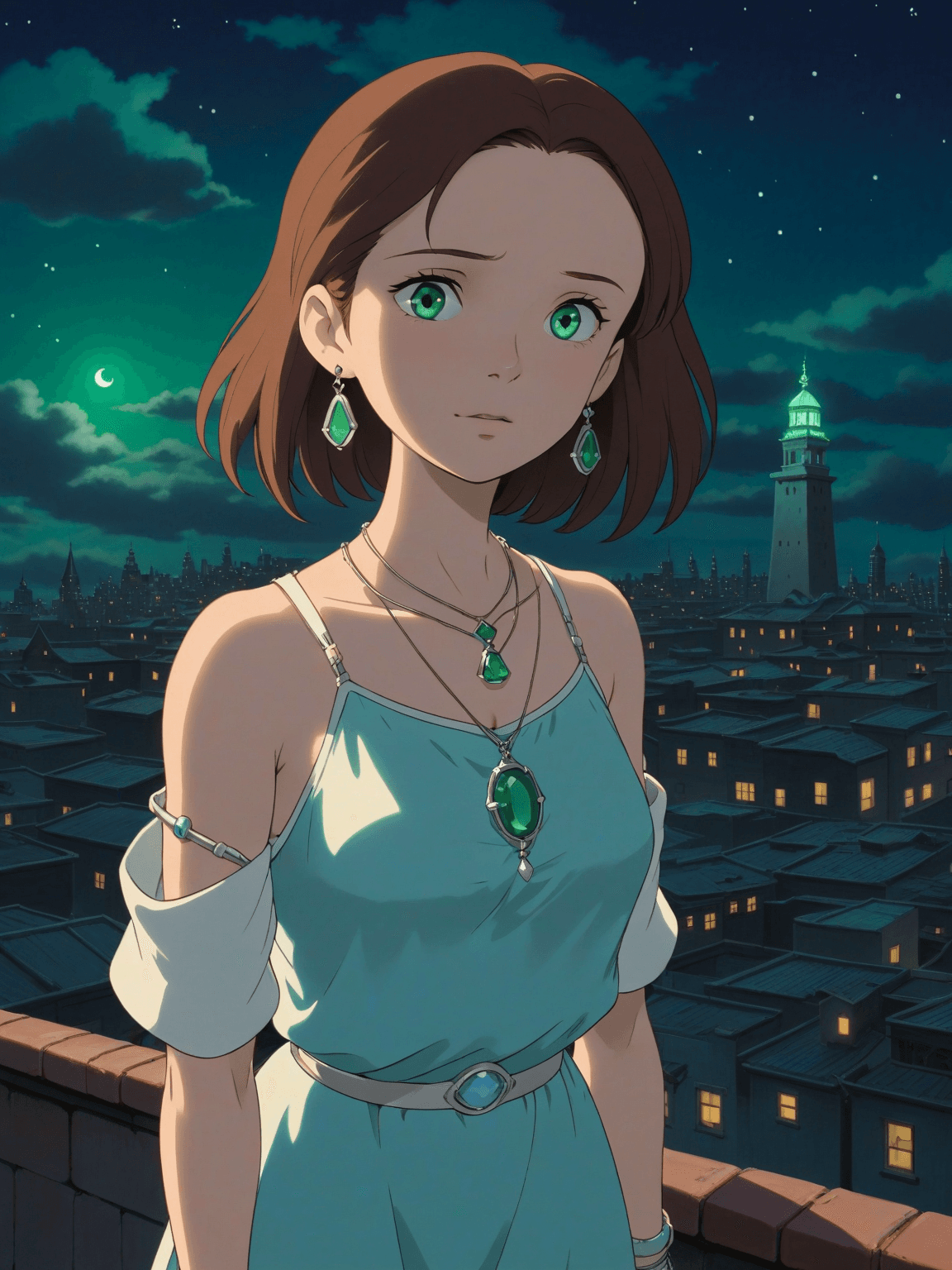 Thumbnail of Майя